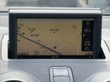 A1スポーツバック 1.4 TFSI 