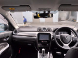 エスクード 1.6 4WD 