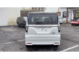 新車・中古車販売・車検・鈑金・自動車保険・コーティング・廃車、お車のことなら何でもお任せ!アスパラなど野菜販売もやってます!!