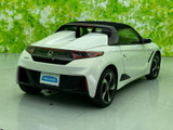 S660 アルファ 