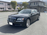 300C 5.7 HEMI 