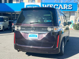 ビアンテ 2.0 20S 