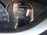 中古車買取の査定金額も「高い!」とご満足頂いています!