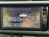 アクア 1.5 S 修復歴無し