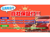エクスプローラー XLT 2.3 エコブースト 外部1年保証付/最終型/ノーマルタイヤ付