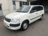サクシード 1.5 TX 4WD 