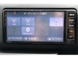 国産車から外車(輸入車)まで全メーカー新車・中古車販売・リース販売・車検・板金・修理・レンタカー取扱店です。テスター(診断機)完備ですので外車(輸入車)の車検や修理も自信をもっておこなっております。