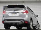 フォレスター 2.0 アドバンス 4WD ナビ ETC バックカメラ アイサイト搭載