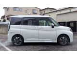 バリエーション豊富でマニアックで二度見するような車両展示を目指しています。