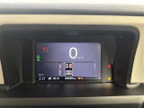 N-BOX  修復歴無し