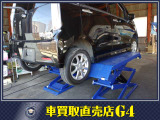 ソリオバンディット 1.2 ハイブリッド(HYBRID) MV 4WD 