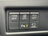 CX-5 2.2 XD プロアクティブ 修復歴無し
