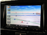 内外装クリーニングが実施されますので、気持ち良く新しいカーライフがスタートできます
