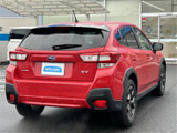 XV 1.6i アイサイト 4WD 