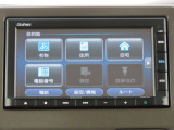 N-BOX G L ホンダセンシング 4WD 