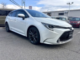 カローラツーリング 1.8 W×B 
