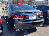 ロープライス車多数有り!お気に入りの一台がきっと見つかります!お車に関する事なら何でもご相談下さい!!