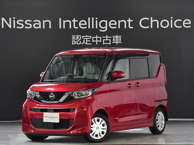 デイズルークス X 