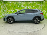 XV 1.6i-L アイサイト 4WD 