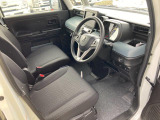 スペーシアベース XF 4WD 