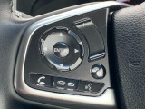 CR-V 1.5 EX 4WD 