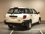 NV150AD 1.6 VE 4WD 