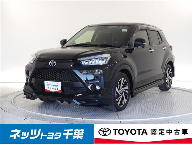 ライズ 1.0 Z 