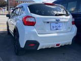 ロープライス車多数有り!お気に入りの一台がきっと見つかります!お車に関する事なら何でもご相談下さい!!