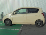 キャロル GS 