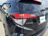 安心の全車保証付き!(※部分保証、国産車は納車後3ヶ月、輸入車は納車後1ヶ月の保証期間となります)。その他長期保証(有償)もご用意しております!※長期保証を付帯できる車両には条件がございます。