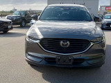 ご購入からアフターサポートまで。お車に関することは島根県松江市のマツダオートザム松江にお任せください。営業時間09:00〜18:00