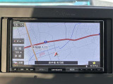 デイズ S 4WD 