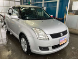 スイフト 1.3 XG 4WD 