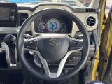 クロスビー 1.0 ハイブリッド(HYBRID) MZ 修復歴無し