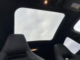 CLAクラス CLA180 AMGスタイル 修復歴無し