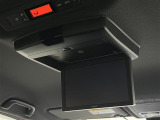 ヴォクシー 2.0 ZS 煌II 修復歴無し