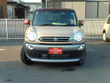 クロスビー 1.0 ハイブリッド(HYBRID) MZ 4WD 