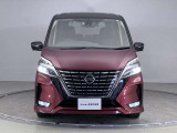 セレナ 2.0 ハイウェイスター V 