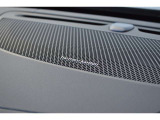 harman/kardonオーディオ シャープで深い音質をご体感ください