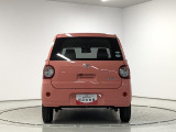 【低燃費の軽自動車】地球に優しく、お財布にも優しい低燃費!ガソリン高騰の今、本当に助かります!そのうえ、良く走ってくれますよ!本当に最近のクルマは、燃費が良いですね!