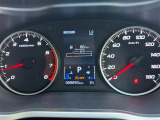 エクリプスクロス 1.5 G 4WD ワンオーナー