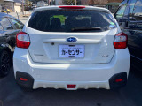 お車の事なら何でもご相談ください!どこでも業販大歓迎です!!