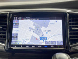 オデッセイ 2.0 ハイブリッド アブソルート ホンダセンシング 修復歴無し
