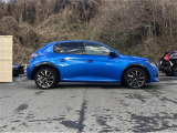 208 GT 