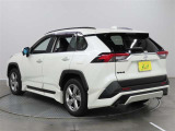 RAV4  2.0 G 4WD