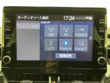カローラツーリング 1.8 ハイブリッド W×B 修復歴無し
