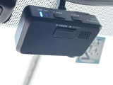 エクストレイル 2.0 20Xi ハイブリッド 修復歴無し