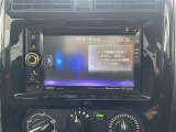 ジムニー クロスアドベンチャー 4WD 4WD 修復歴無し