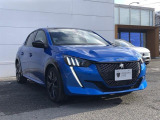 208 GT 
