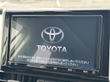 RAV4 2.0 G 4WD サンルーフ